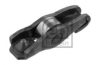 FEBI BILSTEIN 34590 Finger Follower, engine timing